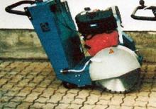 Pile za pod Meinl Panther