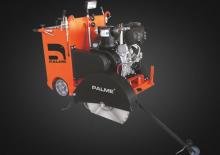Pile za pod Palme PD20DTH
