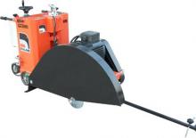 Pile za pod Palme PD40E