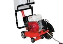 Pile za pod Breaker SAW 350-04