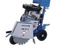 Pile za pod weber mt SM 57-2
