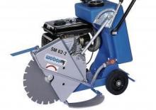 Pile za pod weber mt SM 62-2