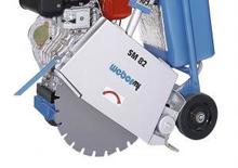 Pile za pod weber mt SM 82 Y - 2
