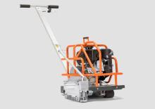 Pile za pod Husqvarna Soff-Cut® 150