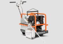 Pile za pod Husqvarna Soff-Cut® 2000