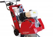 Pile za pod Breaker TN 500-31