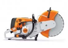Pile za pod Breaker TS 700 E 1