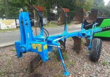 Plugovi Rabe Albatros 110 M III/80