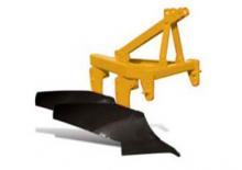 Plugovi Valtra BT MP 3