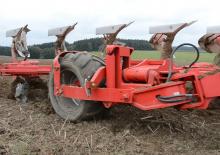Plugovi Vogel & Noot c-plus Hektor 1000 STHD