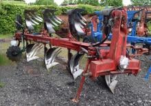 Plugovi Vogel & Noot c-plus LM 1020 ST