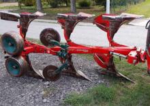 Plugovi Vogel & Noot c-plus LM 850 ST