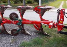Plugovi Vogel & Noot c-plus LM 850 ST