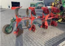 Plugovi Vogel & Noot c-plus M 1020 Vario