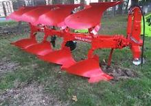 Plugovi Vogel & Noot c-plus M 950 ST
