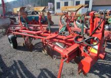 Plugovi Vogel & Noot c-plus XM 850