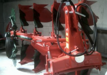 Plugovi Vogel & Noot c-plus XMS 850 STHD