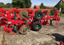 Plugovi Vogel & Noot c-plus XMS 950 STHD