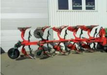 Plugovi Vogel & Noot c-plus XS 1150 STHD Vario