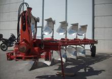 Plugovi Vogel & Noot c-plus XS-Pro 850