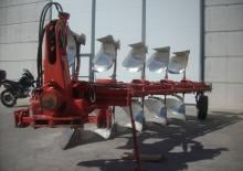 Plugovi Vogel & Noot c-plus XS-Pro 850