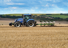 Plugovi Amazone Cayros XM 3-850 V