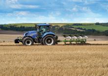 Plugovi Amazone Cayros XM 3-950