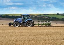 Plugovi Amazone Cayros XM 4-950 S