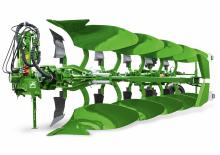 Plugovi Amazone Cayros XMS 4-1050 VS