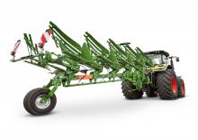 Plugovi Amazone Cayros XS 5-1050 VS