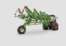 Plugovi Amazone Cayros XS 5-850 VS