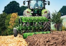 Plugovi Amazone Cayros XS 6-850 VS