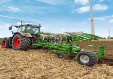 Plugovi Amazone Cayros XS-Pro 5-1050 V