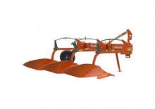 Plugovi Kubota CM 1005 V-850
