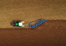 Plugovi Lemken Diamant 16 6+1 L 120