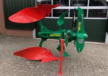 Plugovi Pietro Moro EVM-S 10