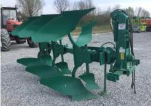 Plugovi Pietro Moro EVTR 17