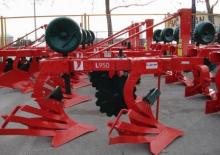 Plugovi Vogel & Noot Farmer L 950