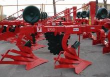 Plugovi Vogel & Noot Farmer L 950