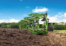 Plugovi Amazone Hektor 5+1-1000