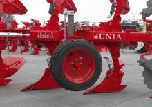 Plugovi Unia Ibis L 3+1 Corn