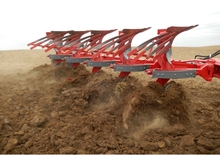 Plugovi Unia Ibis Vario plus 4