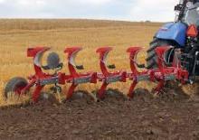 Plugovi Unia Ibis XXL H 4+