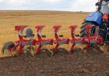 Plugovi Unia Ibis XXL H plus 4+1