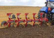 Plugovi Unia Ibis XXLS 4+ Corn
