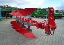 Plugovi Unia Ibis XXLS Vario 5 Corn