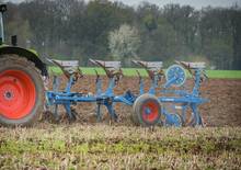 Plugovi Lemken Juwel 6 M 4 X