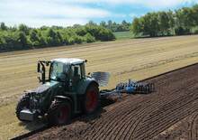 Plugovi Lemken Juwel 7 M 6