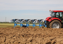 Plugovi Lemken Juwel 7 M T 3 L 100