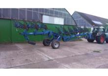 Plugovi Rabe Marabu V 180 C XI/80